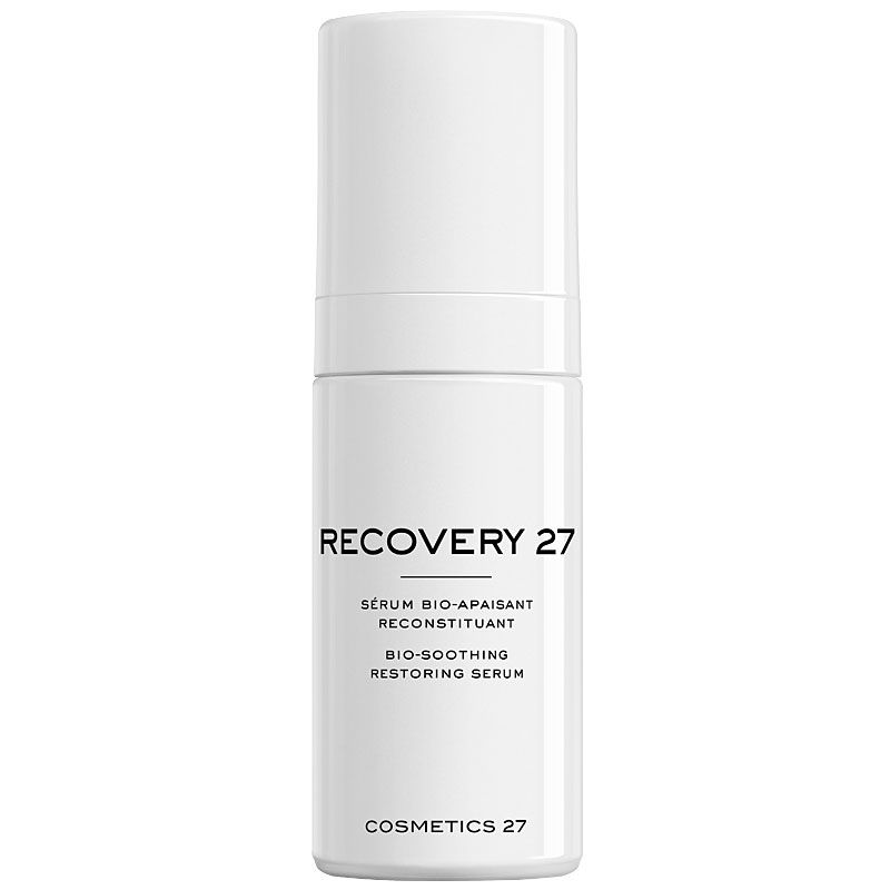 Recovery 27 Bio-Soothing Restoring Serum - Beautyhabit product image