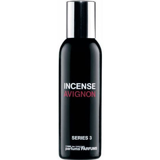 Incense Series 3 Avignon Eau de Toilette