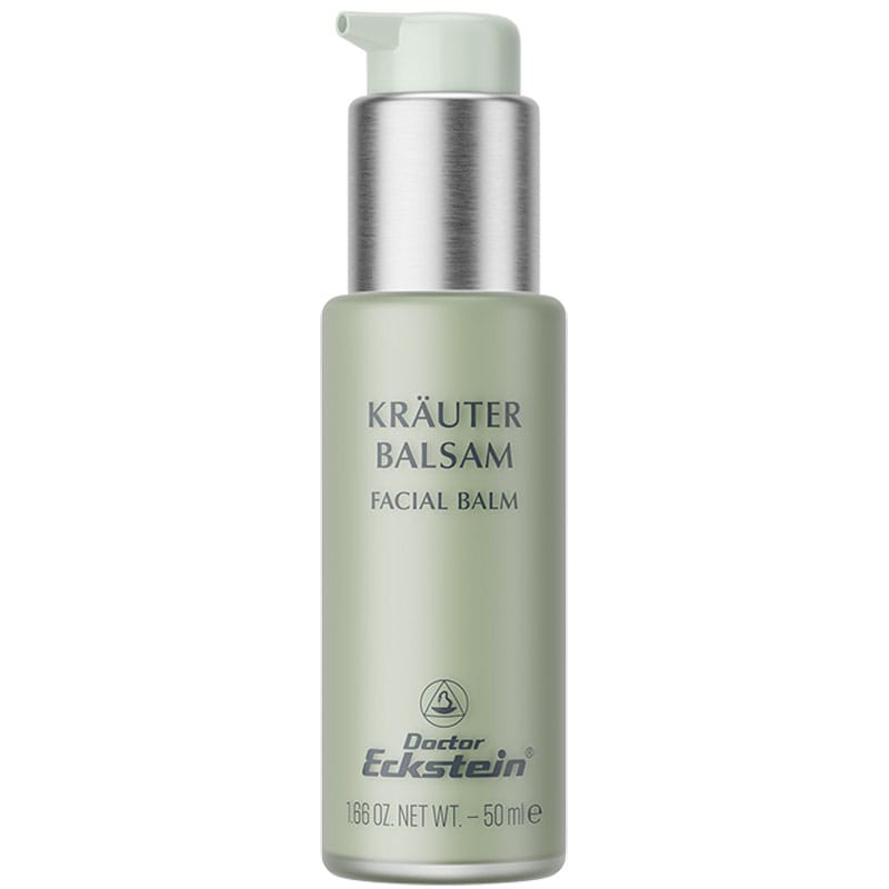 Krauter Balsam Facial Balm