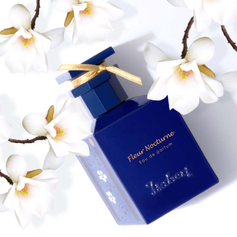 Fleur Nocturne Eau de Parfum