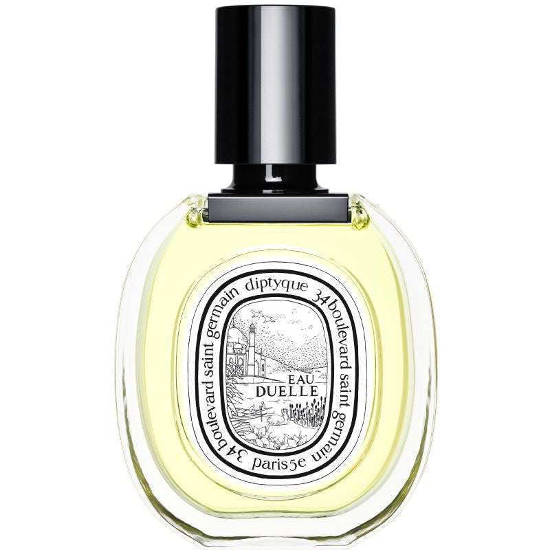 Eau Duelle Eau de Toilette