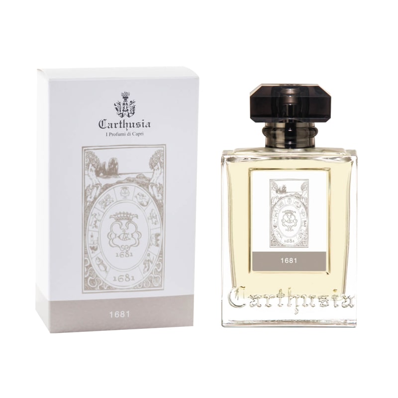 1681 Eau de Parfum