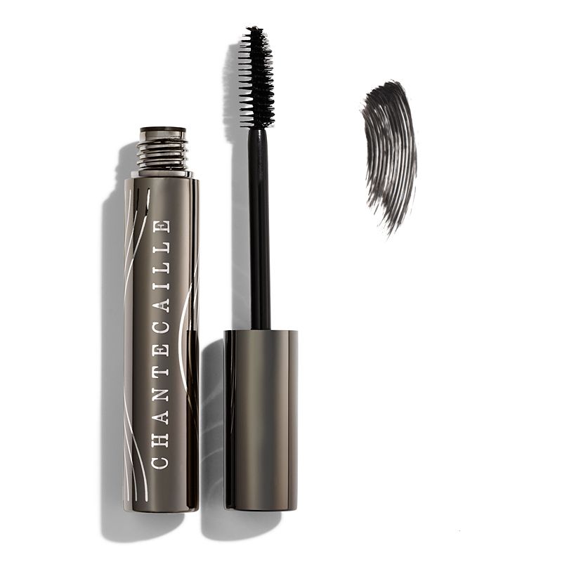 Faux Cils Longest Lash Mascara - Black