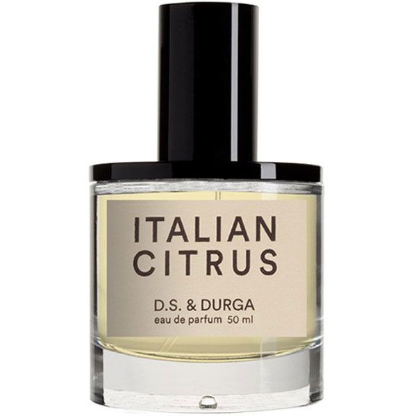 Italian Citrus Eau de Parfum