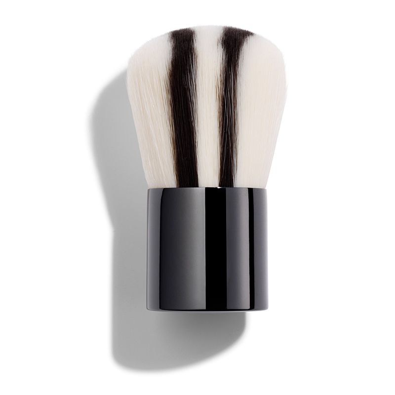 Kabuki Brush