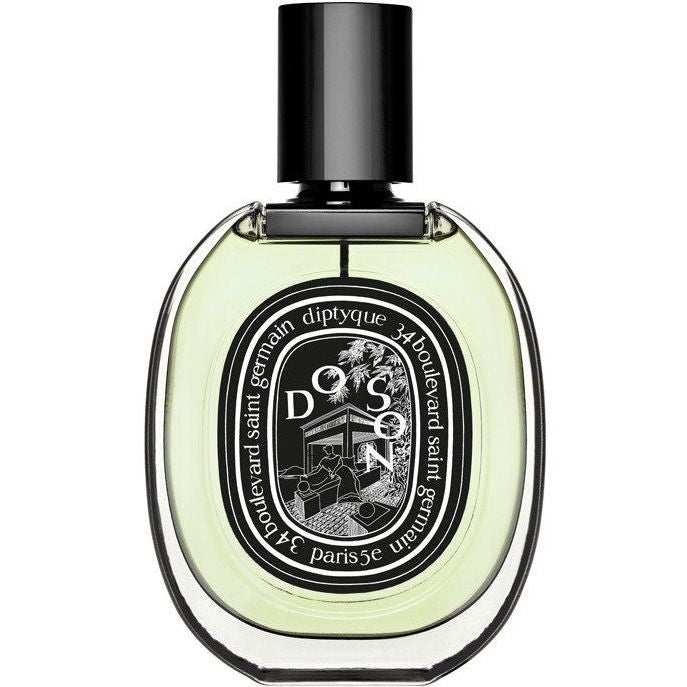 Do Son Eau de Parfum