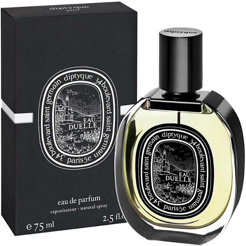 Eau Duelle Eau de Parfum