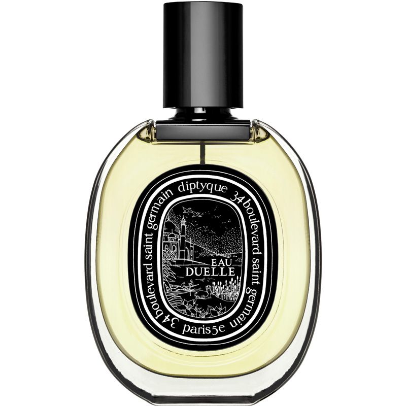 Eau Duelle Eau de Parfum