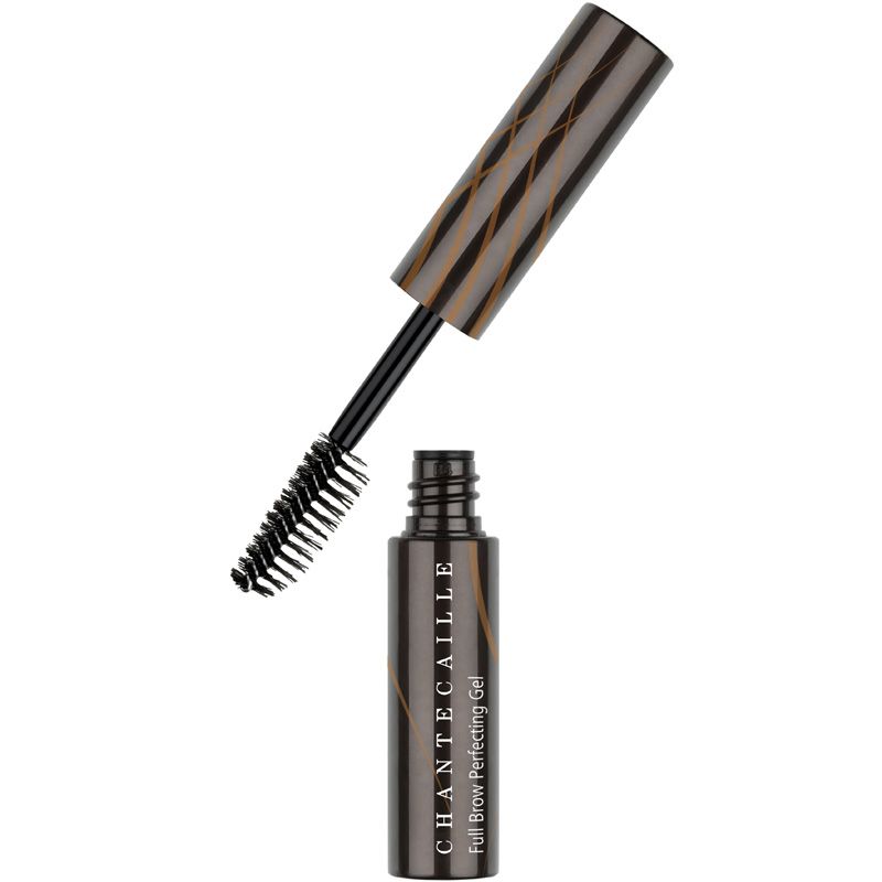 Full Brow Perfecting Gel