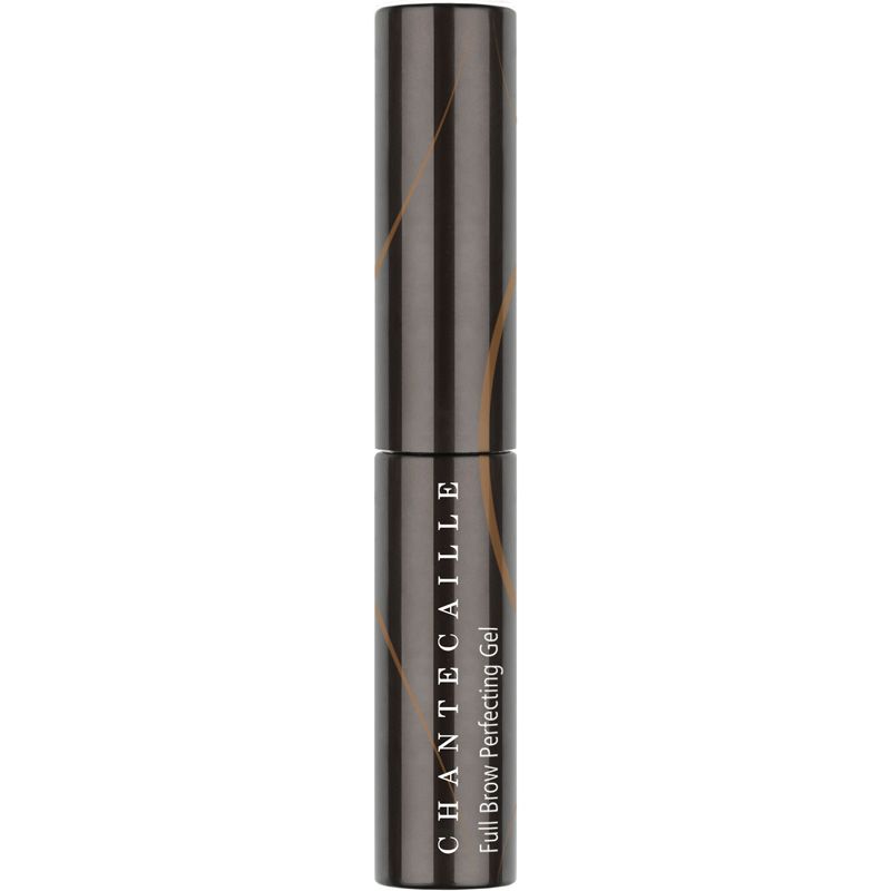 Full Brow Perfecting Gel