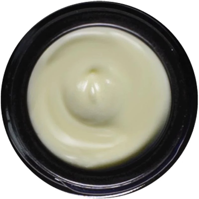 All Seeing Eye Creme