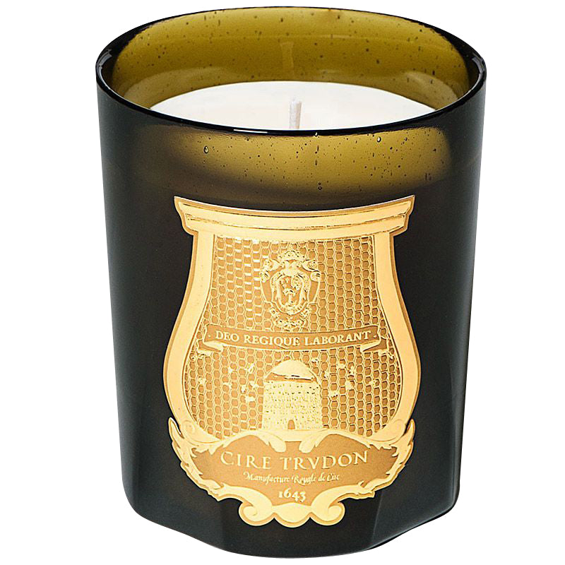 Josephine Candle