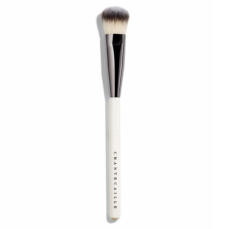 Foundation and Mask Brush