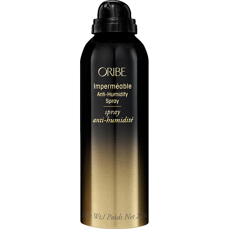 Oribe моделирующий мусс для укладки вьющихся волос