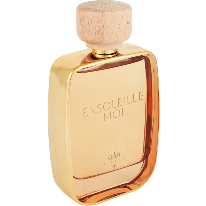 Ensoleille Moi Eau de Parfum