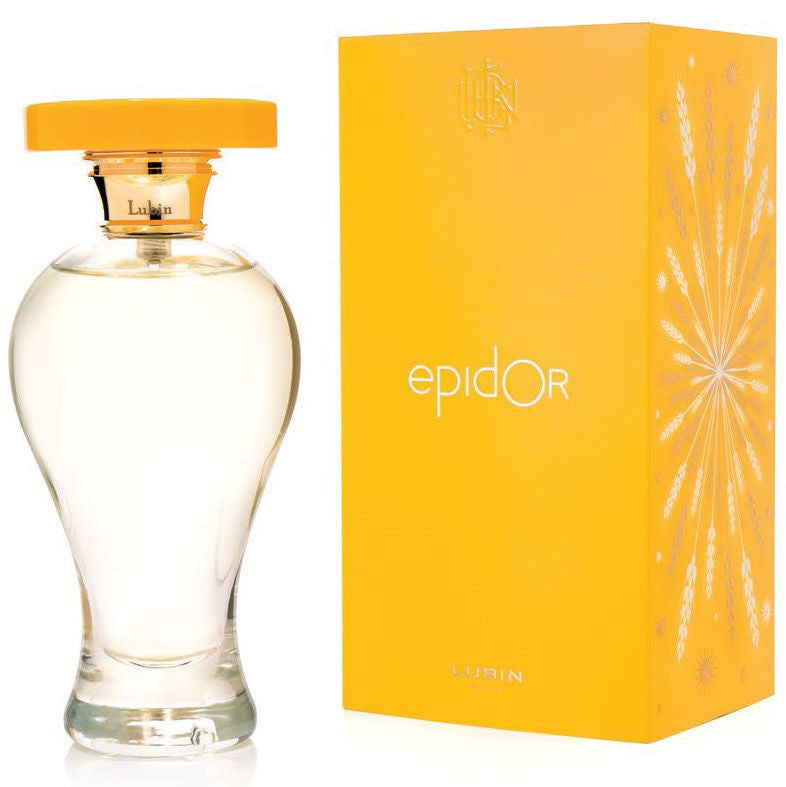 Epidor Eau de Parfum