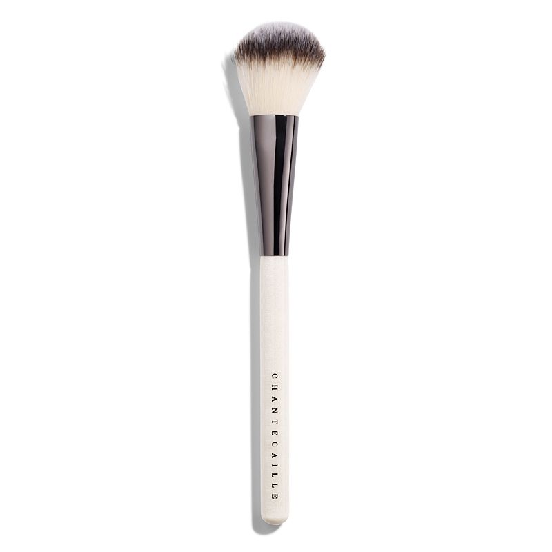 Cheek Brush