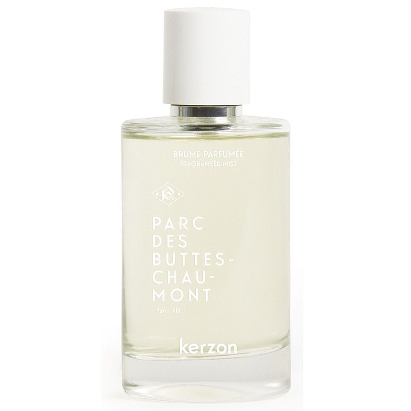 Place des Vosges Eau de Toilette – Beautyhabit