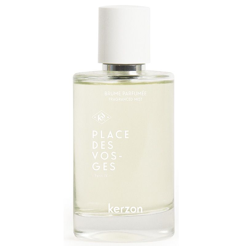 Fragranced Mist - Place des Vosges