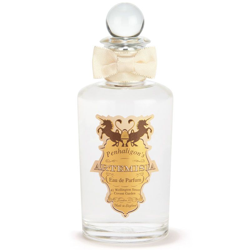 Artemisia Eau de Parfum