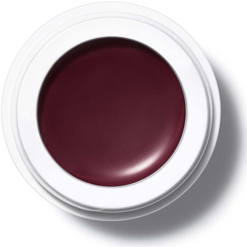 All Over Color Creamy Finish - Mangosteen