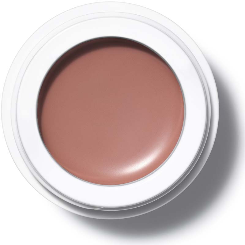 All Over Color Creamy Finish - Chamoisee