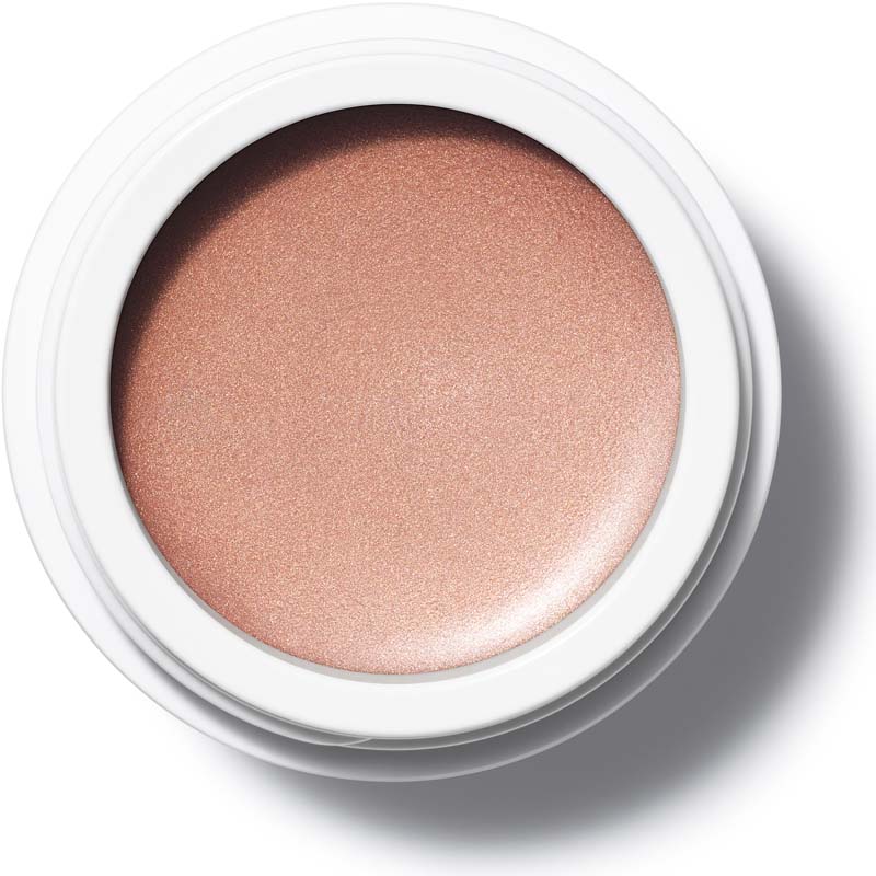 Bronzelighter Radiant Finish - Roseate