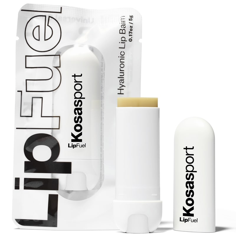 Kosasport LipFuel - Baseline