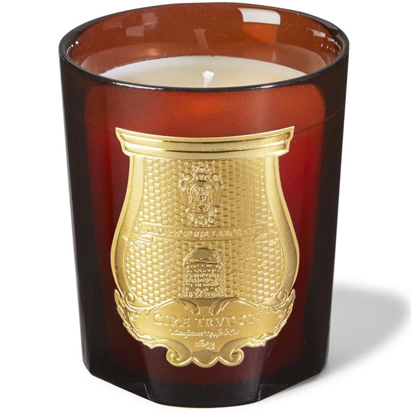 Cire Candle