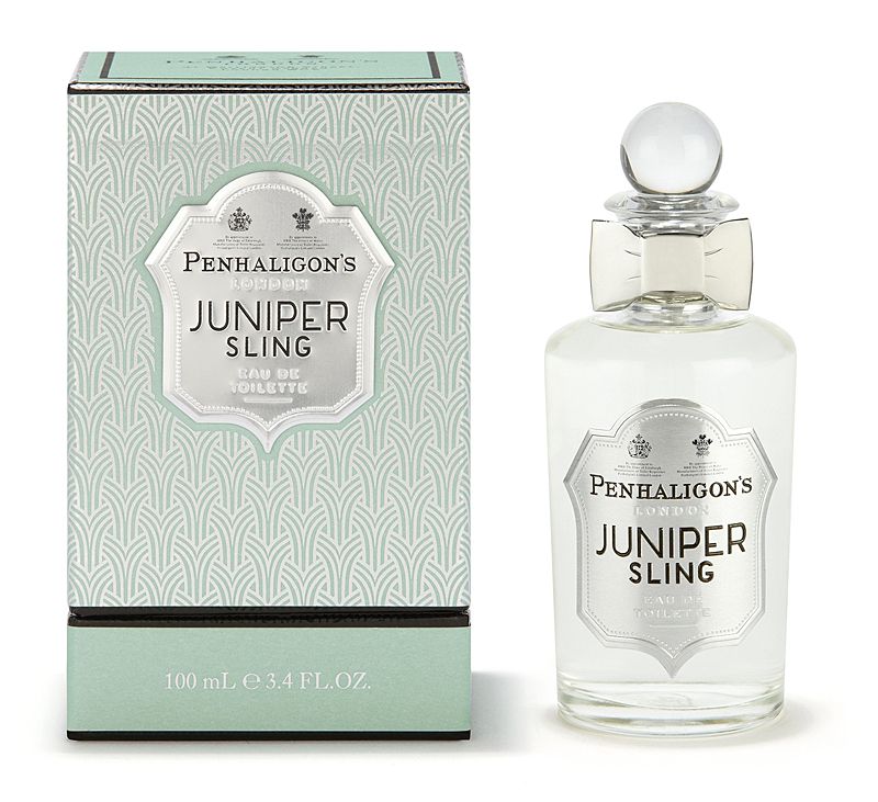 Juniper Sling Eau de Toilette