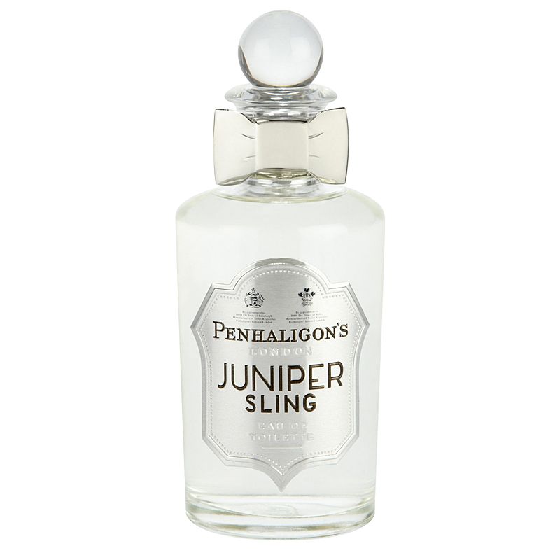 Juniper Sling Eau de Toilette