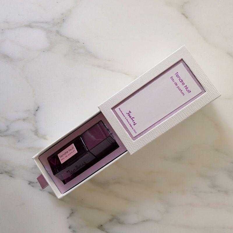 Tendre Nuit Eau de Parfum | Beautyhabit