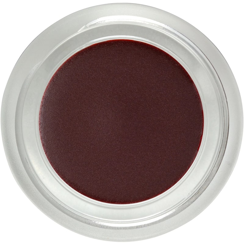 Chocolate Ruby Blushing Balm