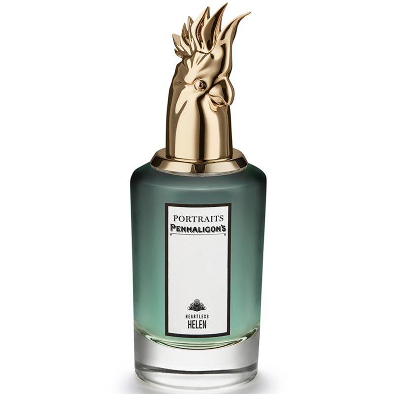 Portraits The Impudent Cousin Matthew Eau de Parfum – Beautyhabit