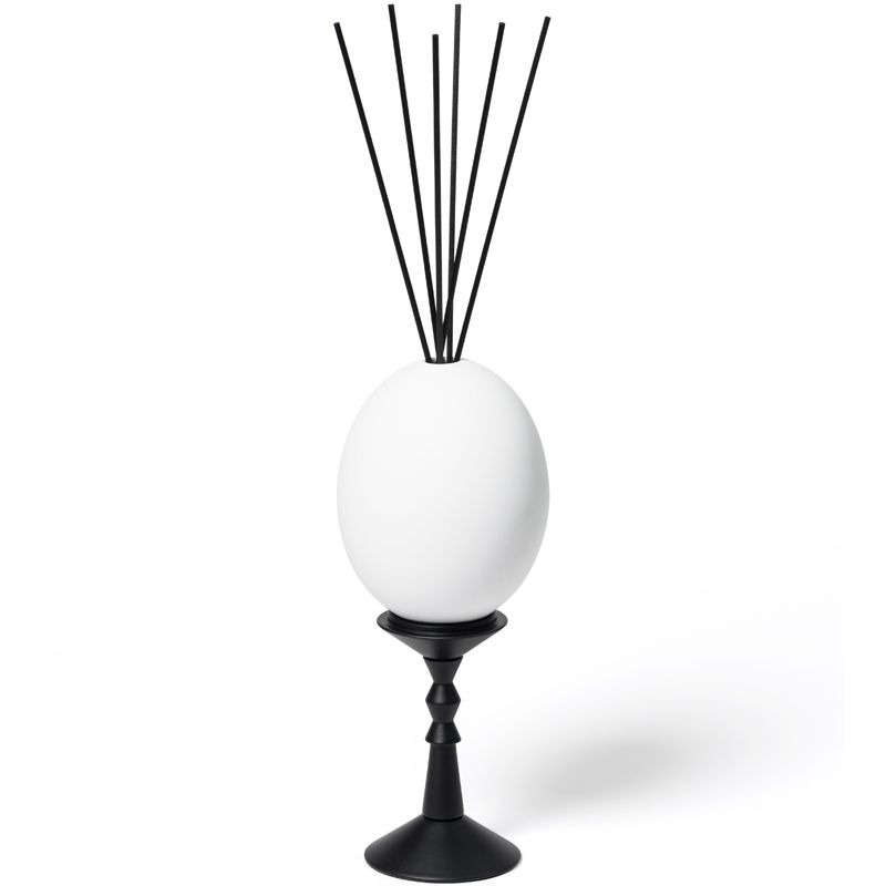 L'Oeuf Home Diffusers