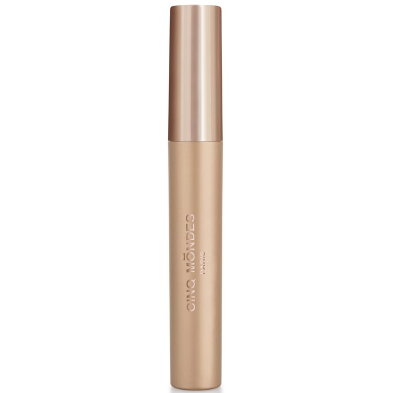 Geto Supreme Eye & Lip Contour