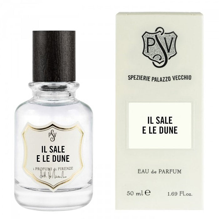 dune perfume sale