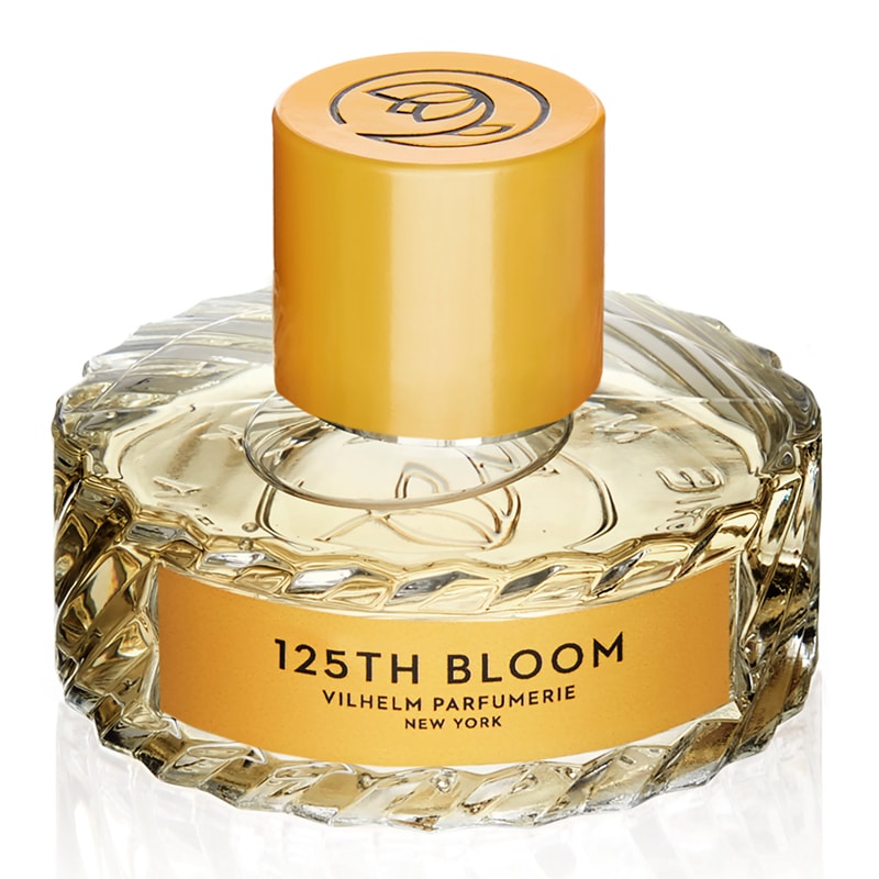 125th Bloom Eau De Parfum Beautyhabit