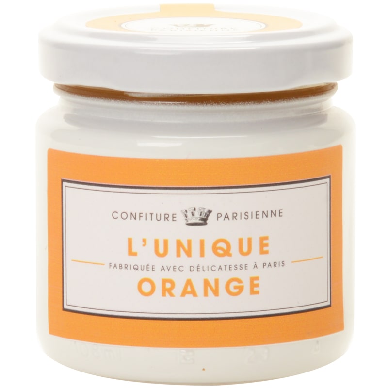 L'Unique Orange