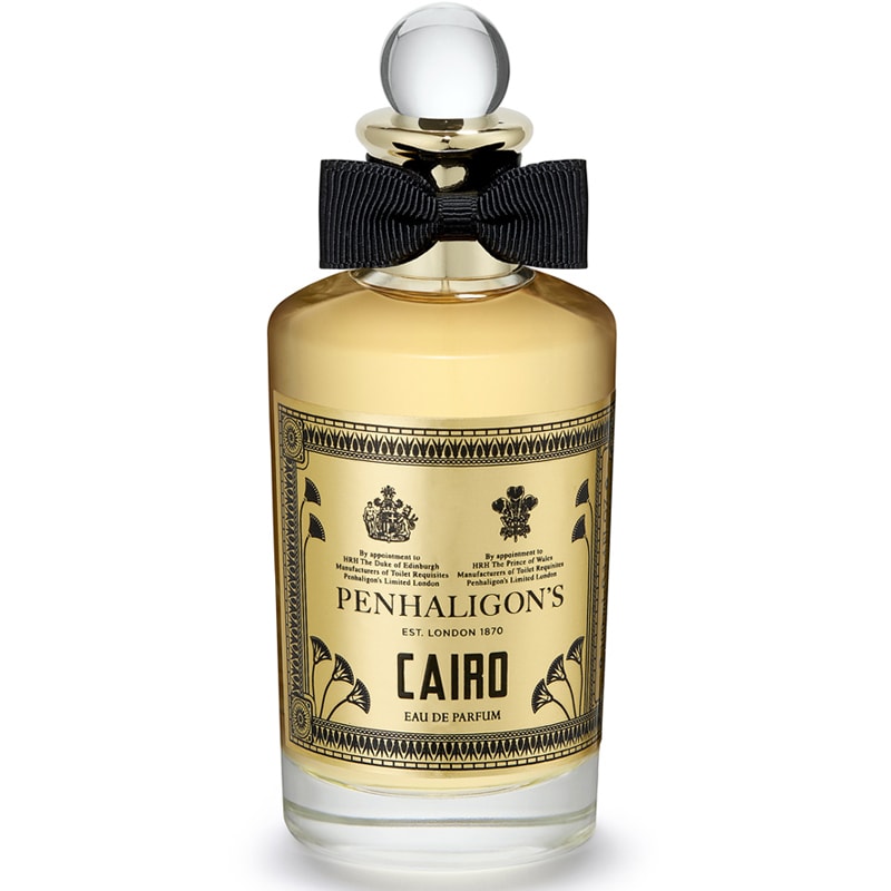 Cairo Eau de Parfum