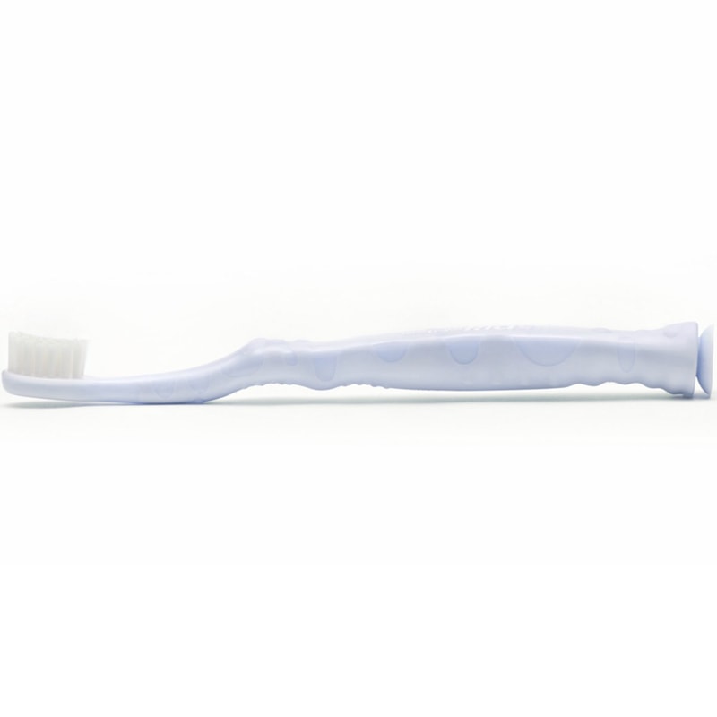 Kids Toothbrush (Blue)