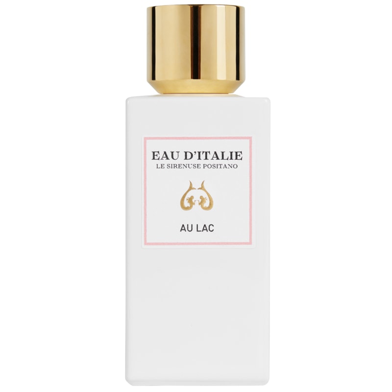 Au Lac Eau de Parfum