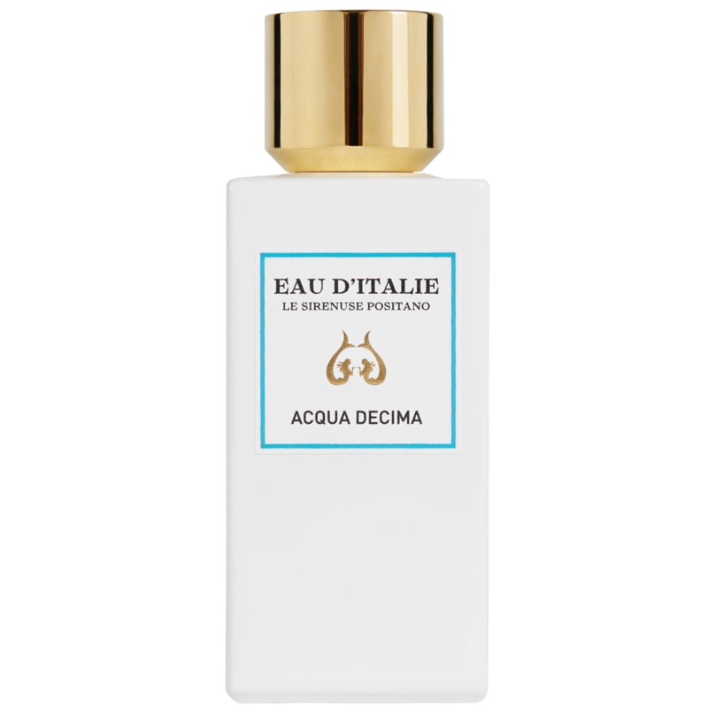 Acqua Decima Eau de Parfum