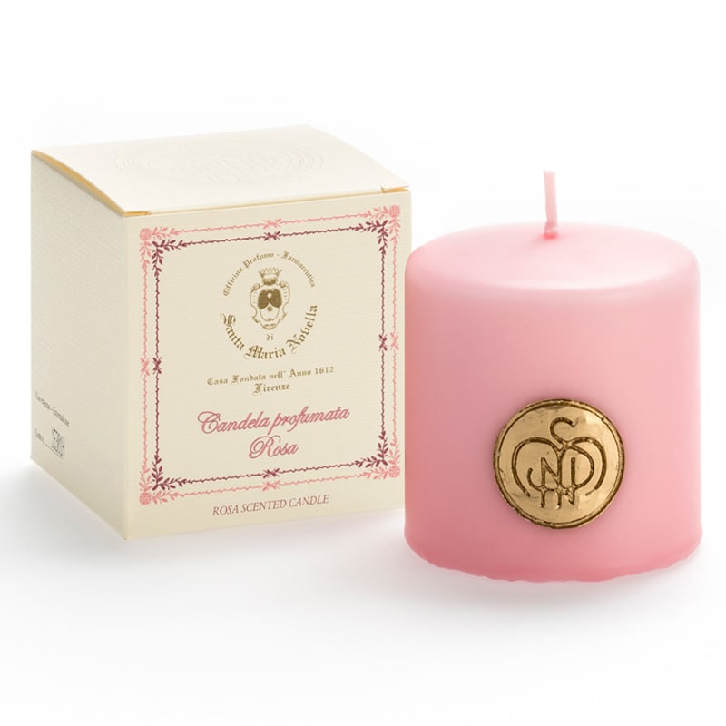 Pot Pourri EPHA® - Framboise – EPHA® candle