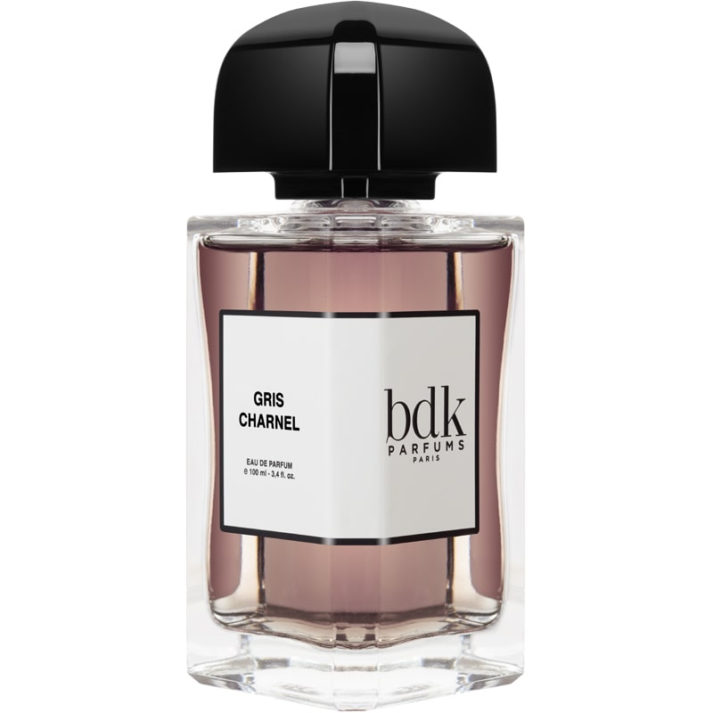 BDK Parfums Nuit de Sable Eau de Parfum 100 ml – Beautyhabit