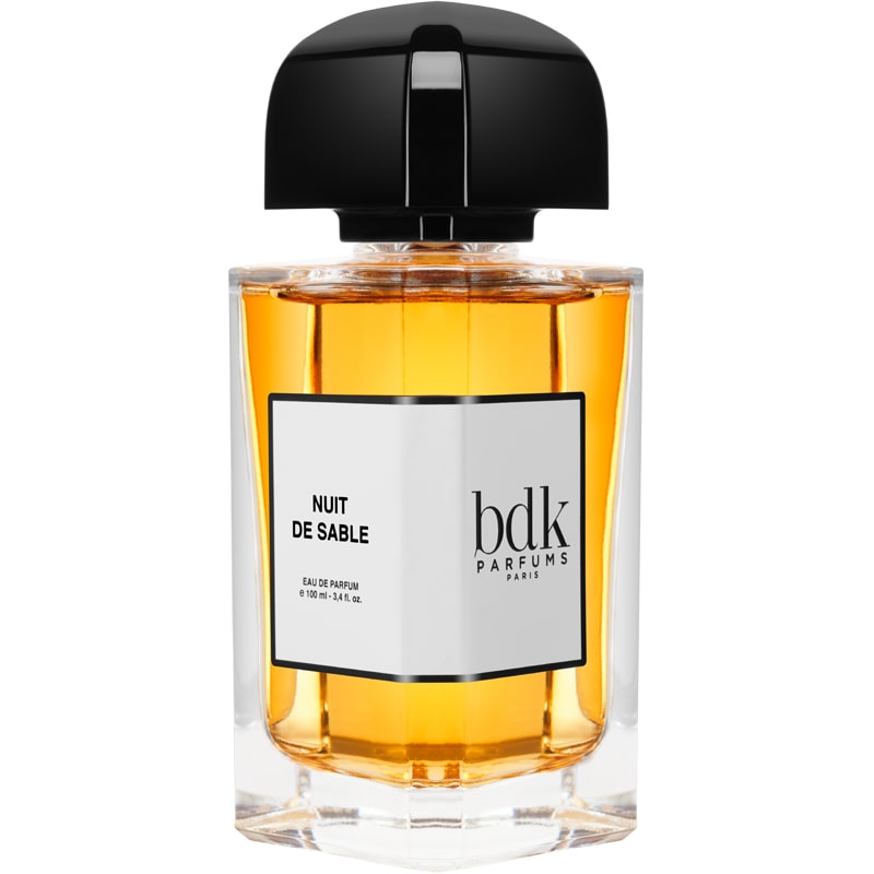 BDK Parfums Sel d'Argent Eau de Parfum 100 ml – Beautyhabit