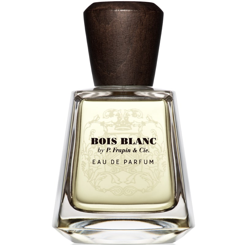 Bois Blanc Eau de Parfum