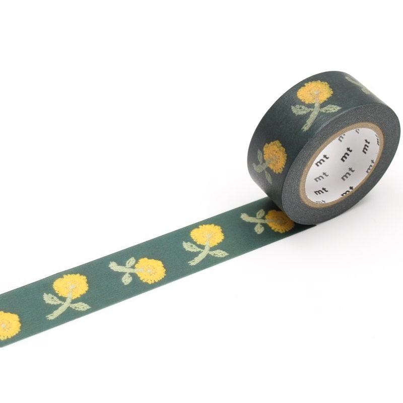 Tailor's measuring tape – studio carta shop