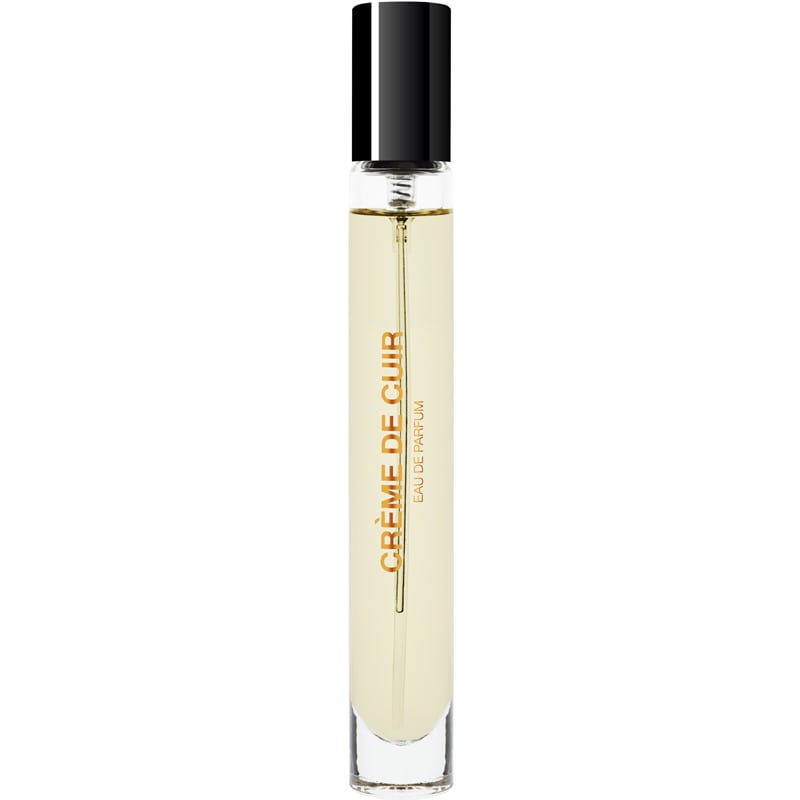 Crème de Cuir Eau de Parfum