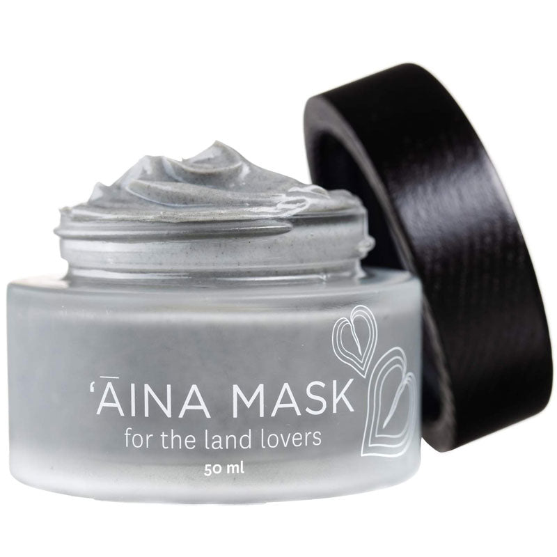 Aina Mask